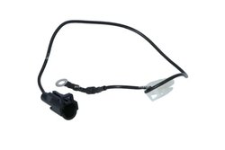 COMPRESOR CLIMATIZARE NRF 32094 - Compatibil cu JEEP