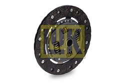 Disc ambreiaj LUK 321 0033 11