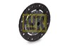 DISC AMBREIAJ LUK 321 0033 11 - Compatibil cu AUDI, SEAT, SKODA, VW