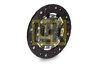 DISC AMBREIAJ LUK 321 0033 11 - Compatibil cu AUDI, SEAT, SKODA, VW