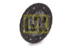 DISC AMBREIAJ LUK 321 0055 10 - Compatibil cu CHEVROLET, HOLDEN, OPEL, SAAB, VAUXHALL