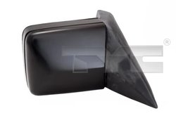 Oglinda exterioara TYC 321-0023