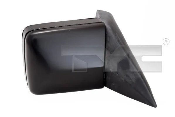 OGLINDA EXTERIOARA TYC 321-0023 - Compatibil cu MERCEDES-BENZ