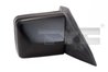 OGLINDA EXTERIOARA TYC 321-0023 - Compatibil cu MERCEDES-BENZ