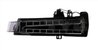 SEMNALIZATOR TYC 321-0040-3 - Compatibil cu MERCEDES-BENZ