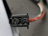 OGLINDA EXTERIOARA TYC 321-0046 - Compatibil cu MERCEDES-BENZ