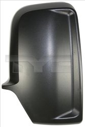 Acoperire oglinda exterioara TYC 321-0103-2