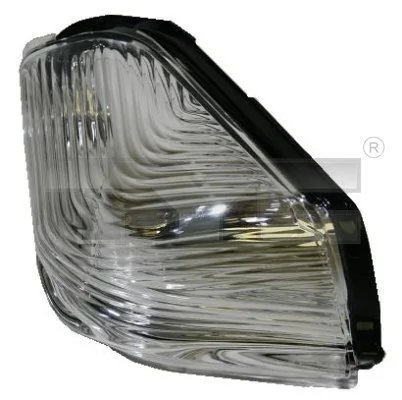 SEMNALIZATOR TYC 321-0103-3 - Compatibil cu MERCEDES-BENZ, VW