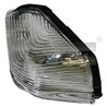 SEMNALIZATOR TYC 321-0103-3 - Compatibil cu MERCEDES-BENZ, VW