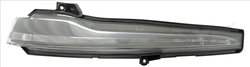 Semnalizator TYC 321-0132-3