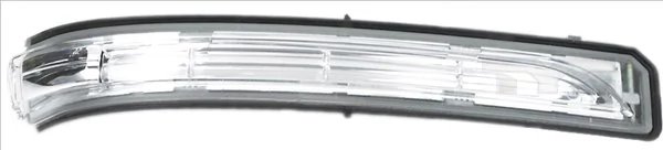 Semnalizator TYC 321-0135-3