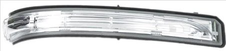Semnalizator TYC 321-0135-3