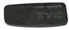 Sticla oglinda, oglinda retrovizoare exterioara TYC 321-0141