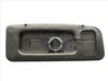 STICLA OGLINDA, OGLINDA RETROVIZOARE EXTERIOARA TYC 321-0159-1 - Compatibil cu MERCEDES-BENZ, VW