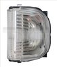 SEMNALIZATOR TYC 321-0163-3 - Compatibil cu MERCEDES-BENZ