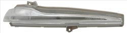 Semnalizator TYC 321-0186-3