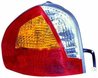 Stop spate ABAKUS 321-1928L-AS