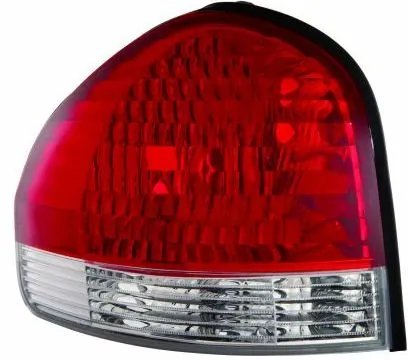 Stop spate ABAKUS 321-1941L-AS