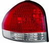 Stop spate ABAKUS 321-1941L-AS