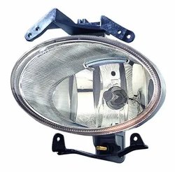 PROIECTOR CEATA ABAKUS 321-2023L-UQ - Compatibil cu HYUNDAI