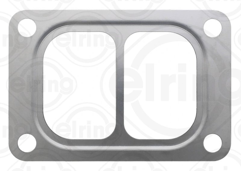 GARNITURA ETANSARE COMPRESOR ELRING 321.541 - Piesa auto compatibila cu mai multe marci