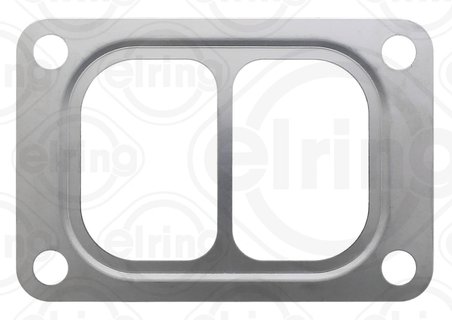 GARNITURA ETANSARE COMPRESOR ELRING 321.541 - Piesa auto compatibila cu mai multe marci