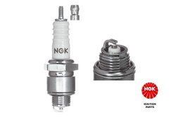 BUJIE NGK 3210 - Piesa auto compatibila cu mai multe marci