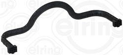 Garnitura capac, distributie Elring 321.770