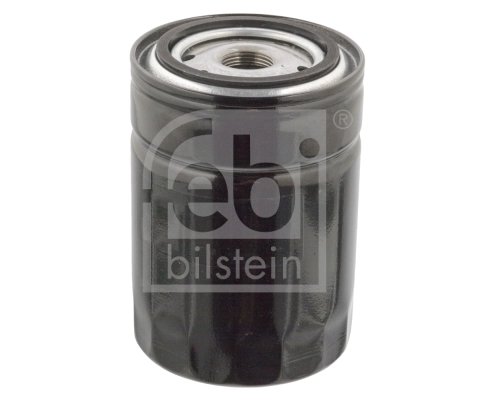 FILTRU ULEI FEBI BILSTEIN 32102 - Compatibil cu CITROEN, FIAT, PEUGEOT