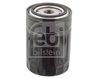 FILTRU ULEI FEBI BILSTEIN 32102 - Compatibil cu CITROEN, FIAT, PEUGEOT