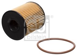 Filtru ulei Febi Bilstein 32103