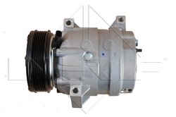 Compresor climatizare NRF 32102