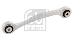 BRAT SUSPENSIE FEBI BILSTEIN 32105 - Compatibil cu MERCEDES-BENZ