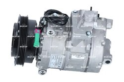 Compresor climatizare NRF 32104