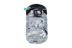 Compresor climatizare NRF 32104