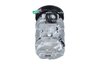 Compresor climatizare NRF 32104