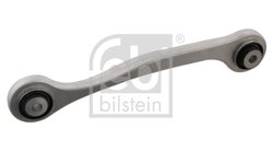 BRAT SUSPENSIE FEBI BILSTEIN 32106 - Compatibil cu MERCEDES-BENZ