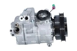 Compresor climatizare NRF 32104