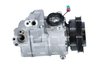 Compresor climatizare NRF 32104