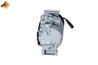 Compresor climatizare NRF 32105