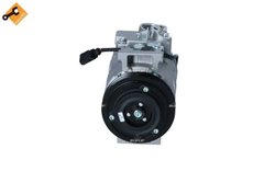 Compresor climatizare NRF 32105