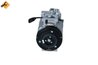 Compresor climatizare NRF 32105