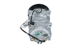 COMPRESOR CLIMATIZARE NRF 32108 - Compatibil cu VOLVO