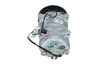 COMPRESOR CLIMATIZARE NRF 32108 - Compatibil cu VOLVO
