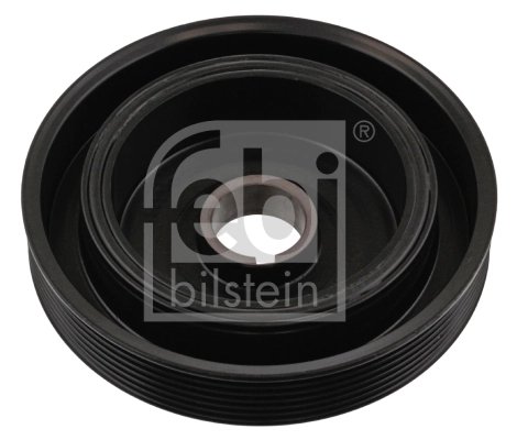 Fulie arbore cotit / vibrochen Febi Bilstein 32113