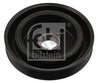 Fulie arbore cotit / vibrochen Febi Bilstein 32113