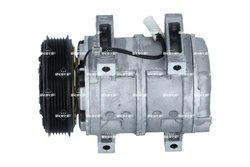 COMPRESOR CLIMATIZARE NRF 32112 - Compatibil cu VOLVO