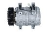 COMPRESOR CLIMATIZARE NRF 32112 - Compatibil cu VOLVO