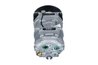 COMPRESOR CLIMATIZARE NRF 32112 - Compatibil cu VOLVO