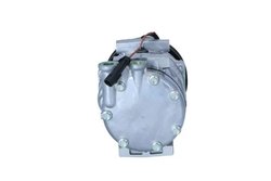 COMPRESOR CLIMATIZARE NRF 32113 - Compatibil cu ALFA ROMEO, FIAT, LANCIA